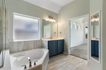 1502 Temperance Way, Wylie, TX 75098 - Photo 17