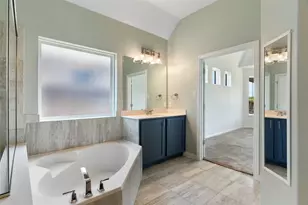 1502 Temperance Wy, Wylie, TX 75098 - Photo 17
