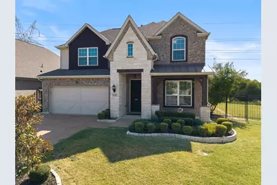 1502 Temperance Way, Wylie, TX 75098 - Photo 1
