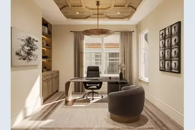 4410 Everdell Place, Dallas, TX 75205 - Photo 17
