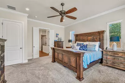 108 Falcon Crest Drive, Kennedale, TX 76060 - Photo 21