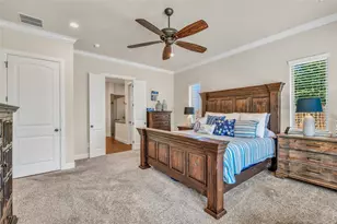108 Falcon Crest Dr, Kennedale, TX 76060 - Photo 21
