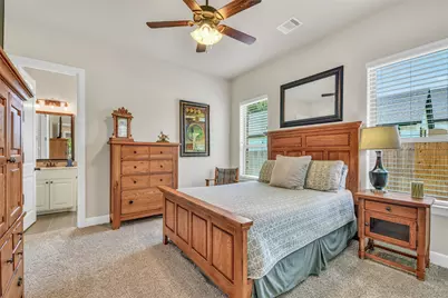 108 Falcon Crest Drive, Kennedale, TX 76060 - Photo 7