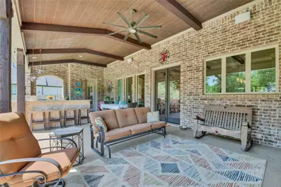 108 Falcon Crest Drive, Kennedale, TX 76060 - Photo 27