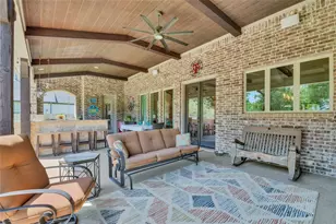 108 Falcon Crest Dr, Kennedale, TX 76060 - Photo 27