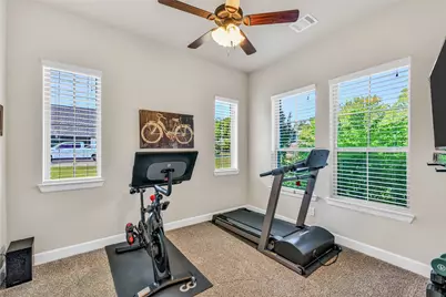 108 Falcon Crest Drive, Kennedale, TX 76060 - Photo 5