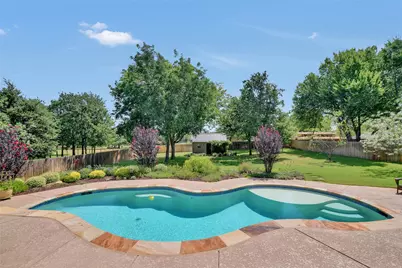108 Falcon Crest Drive, Kennedale, TX 76060 - Photo 31