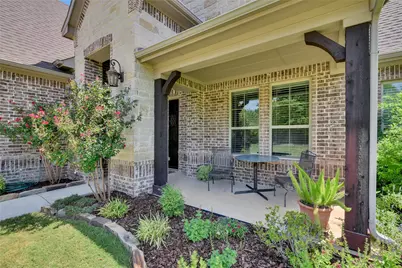 108 Falcon Crest Drive, Kennedale, TX 76060 - Photo 35