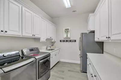 108 Falcon Crest Drive, Kennedale, TX 76060 - Photo 25