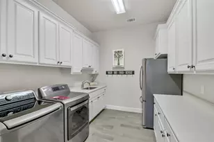 108 Falcon Crest Dr, Kennedale, TX 76060 - Photo 25
