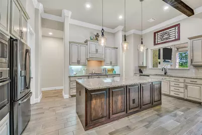 108 Falcon Crest Drive, Kennedale, TX 76060 - Photo 15