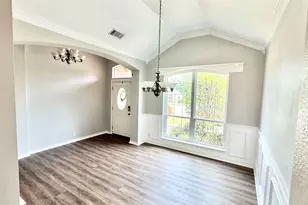 2106 Renaissance Dr, Denison, TX 75020 - Photo 3