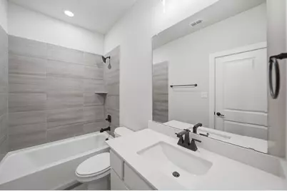 940 Shady Oaks Drive, Rockwall, TX 75087 - Photo 25