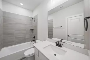 940 Shady Oaks Dr, Rockwall, TX 75087 - Photo 25