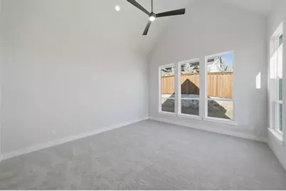 940 Shady Oaks Drive, Rockwall, TX 75087 - Photo 17