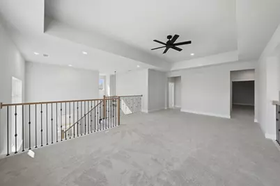 940 Shady Oaks Drive, Rockwall, TX 75087 - Photo 29