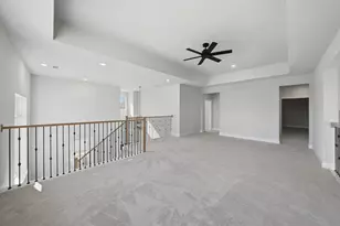 940 Shady Oaks Dr, Rockwall, TX 75087 - Photo 29