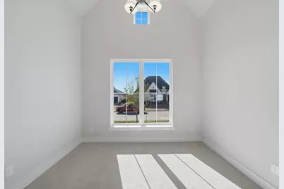 940 Shady Oaks Drive, Rockwall, TX 75087 - Photo 23