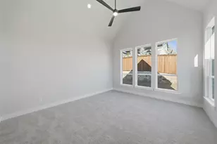 940 Shady Oaks Dr, Rockwall, TX 75087 - Photo 17