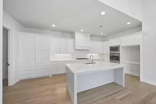 940 Shady Oaks Dr, Rockwall, TX 75087 - Photo 15
