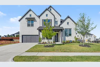 940 Shady Oaks Drive, Rockwall, TX 75087 - Photo 1