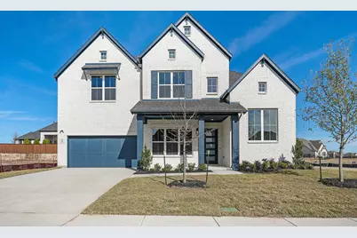 940 Shady Oaks Drive, Rockwall, TX 75087 - Photo 1