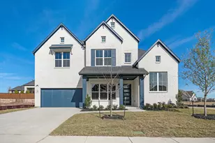 940 Shady Oaks Dr, Rockwall, TX 75087 - Photo 1