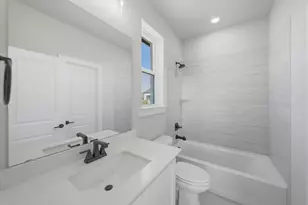 940 Shady Oaks Dr, Rockwall, TX 75087 - Photo 27
