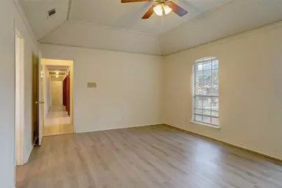 3913 Sandia Drive, Plano, TX 75023 - Photo 15
