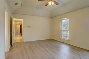3913 Sandia Dr, Plano, TX 75023 - Photo 15