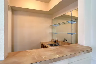3913 Sandia Drive, Plano, TX 75023 - Photo 13