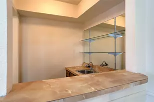 3913 Sandia Dr, Plano, TX 75023 - Photo 13