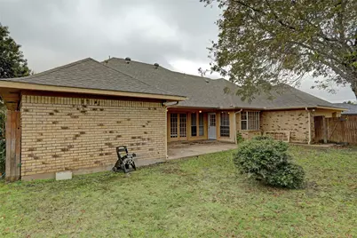 3913 Sandia Drive, Plano, TX 75023 - Photo 23