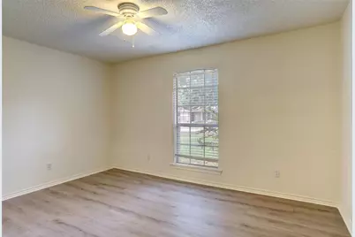 3913 Sandia Drive, Plano, TX 75023 - Photo 21