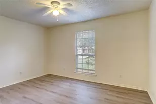 3913 Sandia Dr, Plano, TX 75023 - Photo 21