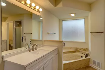 3913 Sandia Drive, Plano, TX 75023 - Photo 17