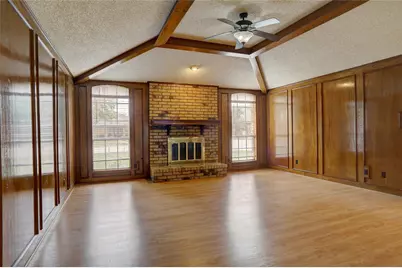 3913 Sandia Drive, Plano, TX 75023 - Photo 3