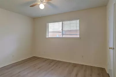 3913 Sandia Drive, Plano, TX 75023 - Photo 19