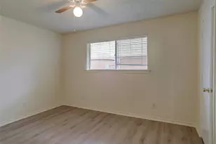 3913 Sandia Dr, Plano, TX 75023 - Photo 19