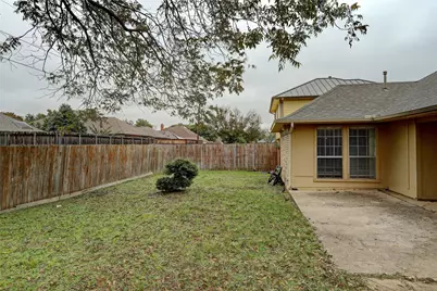 3913 Sandia Drive, Plano, TX 75023 - Photo 27