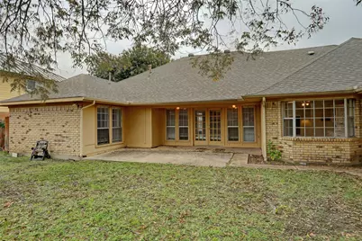 3913 Sandia Drive, Plano, TX 75023 - Photo 25