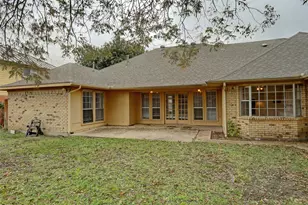 3913 Sandia Dr, Plano, TX 75023 - Photo 25