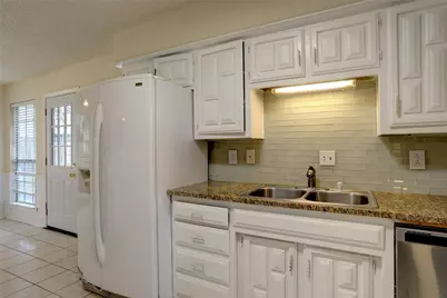 3913 Sandia Drive, Plano, TX 75023 - Photo 9