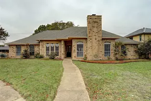 3913 Sandia Dr, Plano, TX 75023 - Photo 1