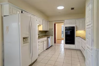 3913 Sandia Drive, Plano, TX 75023 - Photo 7
