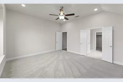 3515 Honeysuckle Hollow, Melissa, TX 75454 - Photo 11