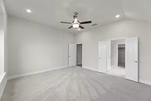 3515 Honeysuckle Holw, Melissa, TX 75454 - Photo 11