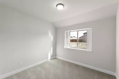 3515 Honeysuckle Hollow, Melissa, TX 75454 - Photo 19