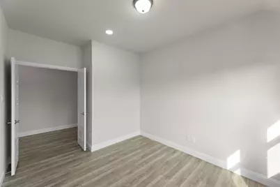 3515 Honeysuckle Hollow, Melissa, TX 75454 - Photo 17