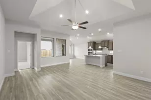 3515 Honeysuckle Holw, Melissa, TX 75454 - Photo 3